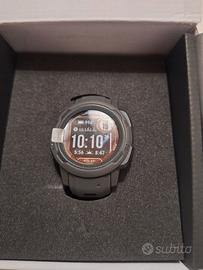 Garmin instinct 2s solar 40mm