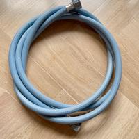 Tubo carico acqua per lavatrice e lavastoviglie