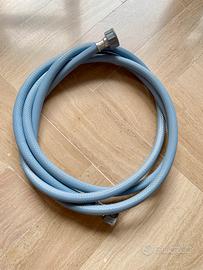 Tubo carico acqua per lavatrice e lavastoviglie