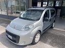 fiat-qubo-1-3-mjt-75-cv-mylife