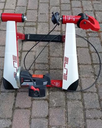 Rulli Elite Force