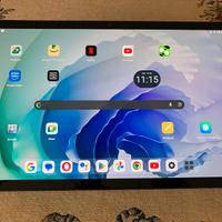 Lenovo Tab Pro 2 gen