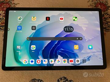 Lenovo Tab Pro 2 gen