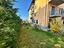 Immagine 25
