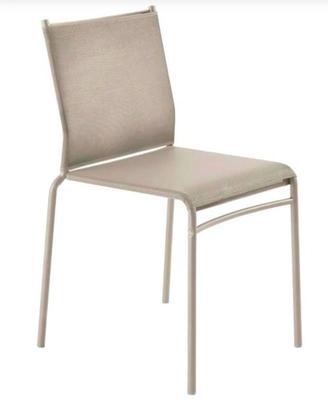 Sedie ingenia Bontempi Casa mod. Liù