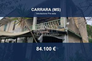 Immobile in asta di 309 m² con più di 5 locali a C