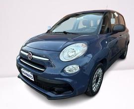 FIAT 500L 1.3 Multijet 95 CV Dualogic Urban