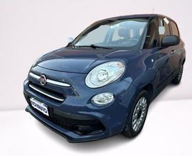 FIAT 500L 1.3 Multijet 95 CV Dualogic Urban