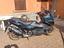 Immagine 1