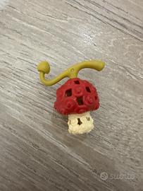 Frutto chopper one piece kinder joy