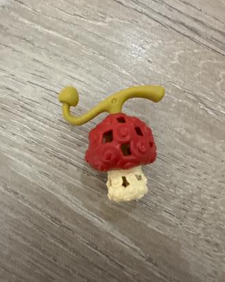 Frutto chopper one piece kinder joy