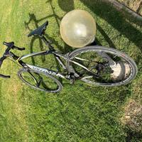 Bdc specialized tarmac