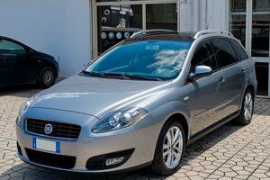 Fiat Croma 1.9 16v 150 cv