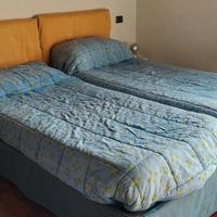 Letto singolo