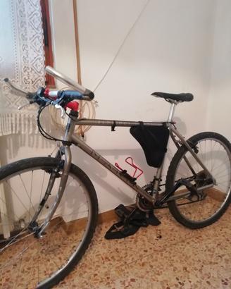 mtb Marin vintage 