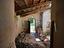 Immagine 18