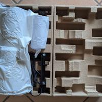 Estrattore Succo a Freddo XL Kasanova - NUOVO