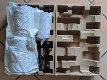 Estrattore Succo a Freddo XL Kasanova - NUOVO