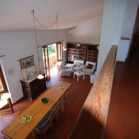 Stagione 8 12 Pax 4 cam 2 bagni vista mare sì anim