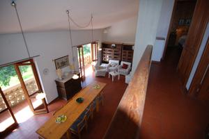 Stagione 8 12 Pax 4 cam 2 bagni vista mare sì anim