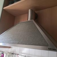 cappa falmec anno 1998