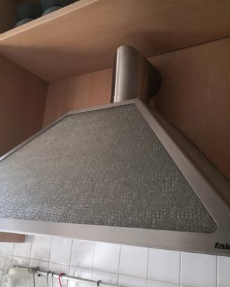 cappa falmec anno 1998