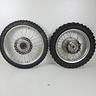 honda-cr-85-1996-2006-ruote-complete-cerchi-19-16