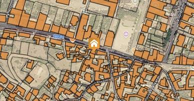 Immobile in asta di 220 m² con 3 locali a Muravera