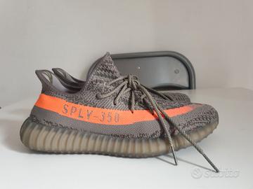 adidas Yeezy Boost 350 size 45