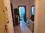 Immagine 22