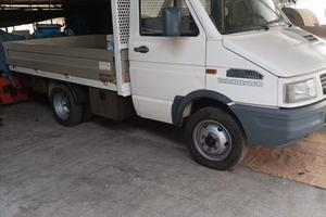 invece dayli rifatto a nuovo