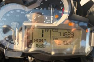 moto per scarso utilizzo
