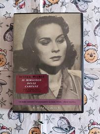 Lotto n. 2 film  - dvd - collana Ermitage