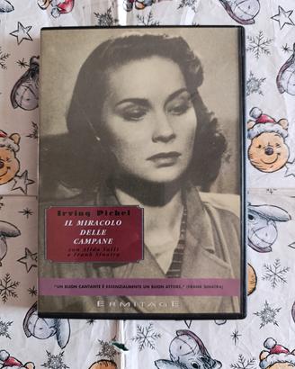 Lotto n. 2 film  - dvd - collana Ermitage