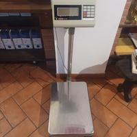 Bilancia professionale Avery Berkel HL122 