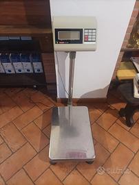 Bilancia professionale Avery Berkel HL122 