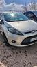 ford-fiesta-fiesta-1-4-96cv-aut-5-porte