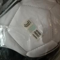 Pallone Ufficiale Juventus 