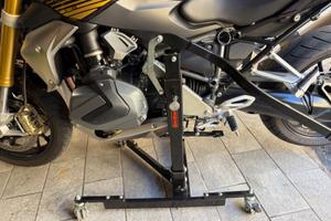 Cavalleto centrale Constands per BMW r1250r