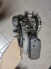 Motore Vespa 125 TS