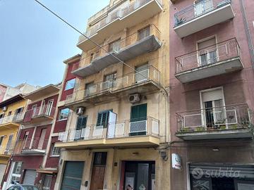 Appartamento - Caltagirone