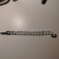 Bracciale Louis Vuitton LV