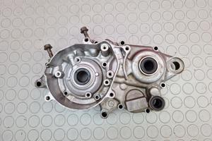 CARTER CENTRALE SINISTRO HONDA CR 85 2006 2005 CR