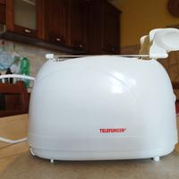 Tostapane Telefunken 