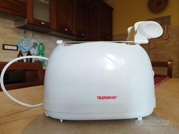 Tostapane Telefunken 