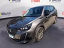peugeot-2008-130-eat8-active-pack-s-s-aut-