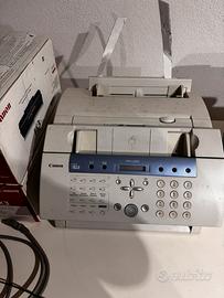 fax vintage