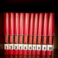 Jesus Storia della chiesa