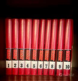 Jesus Storia della chiesa