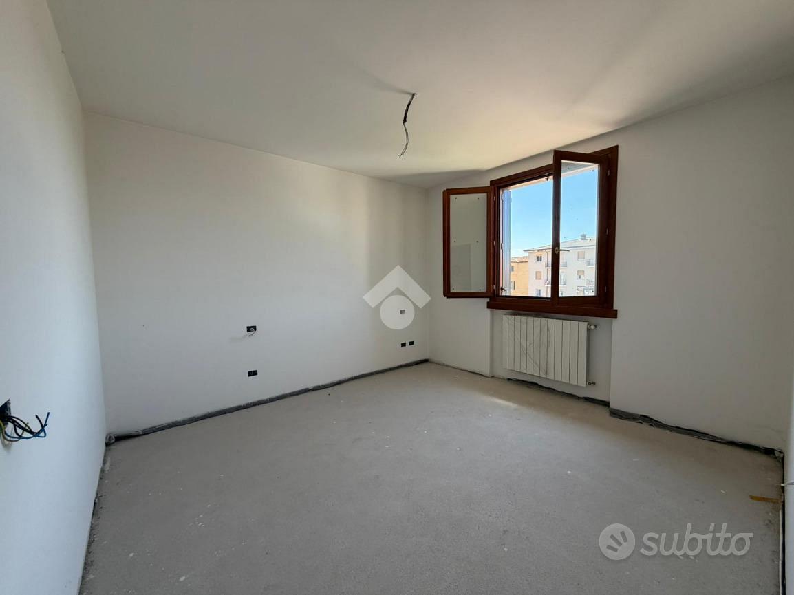 Apartment in Bolgare, Tropiana - Vista 3